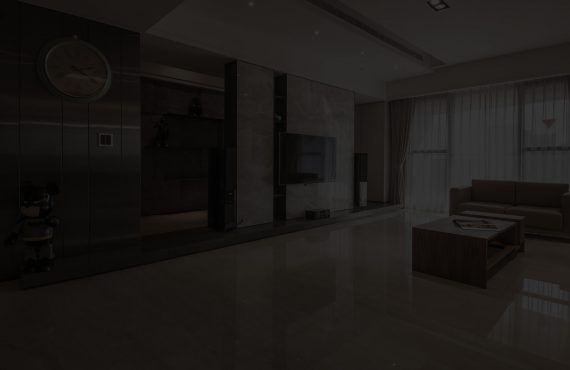 tiles-b tiles-b