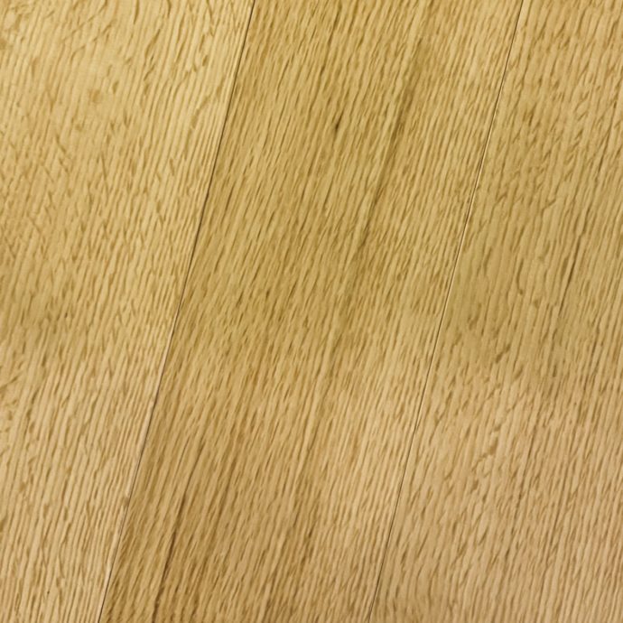 Engineered Oak Flooring – Đông Dương