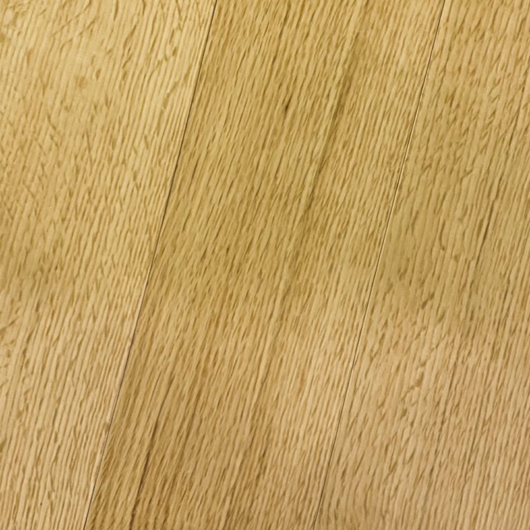 engineered-oak-flooring-ng-d-ng